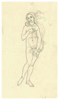 Visualizza l'immagine "FD D 1490"